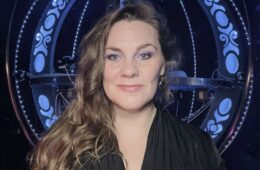 Screenshot 2025 09 22 at 5.10.12 PM